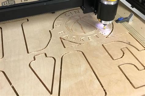 what can be made with a cnc machine|cnc router projects that sell.